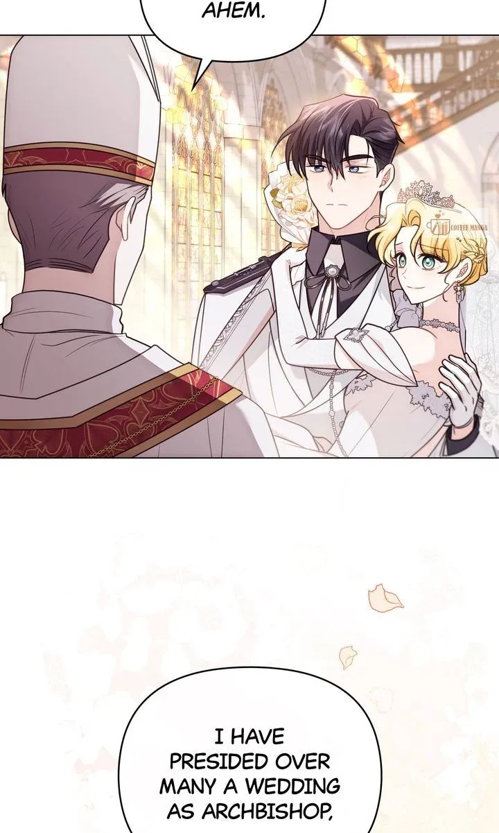 Finding Camellia Chapter 129 Online - página 52