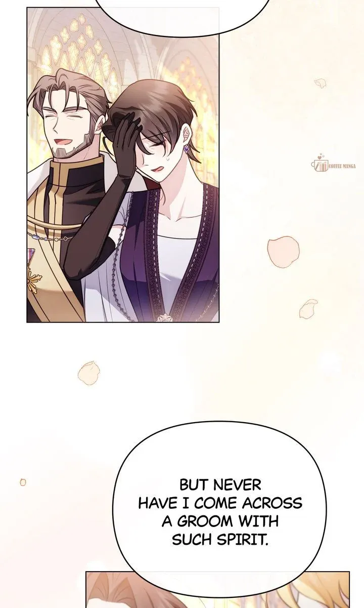 Finding Camellia Chapter 129 Online - página 53