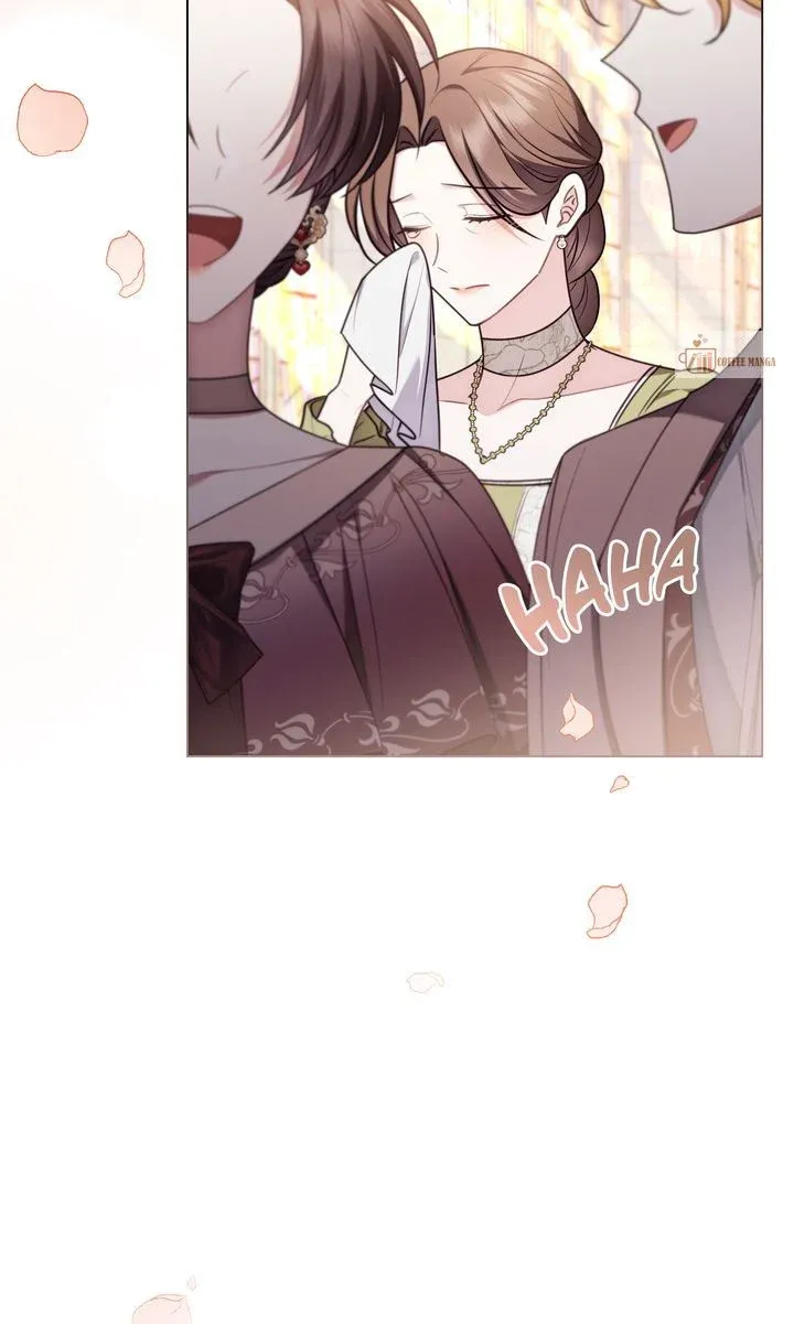 Finding Camellia Chapter 129 Online - página 54