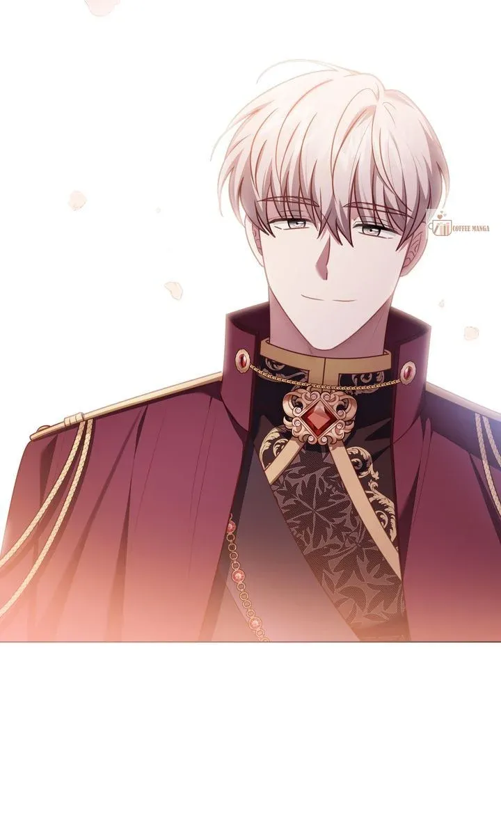 Finding Camellia Chapter 129 Online - página 55