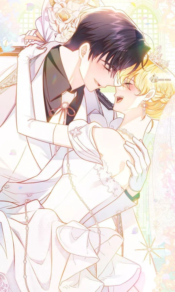 Finding Camellia Chapter 129 Online - página 57