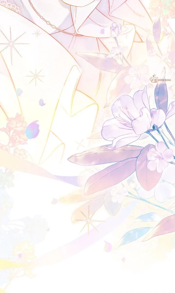 Finding Camellia Chapter 129 Online - página 58