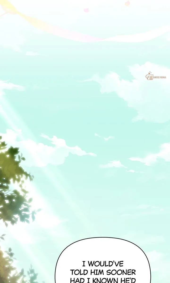 Finding Camellia Chapter 129 Online - página 59