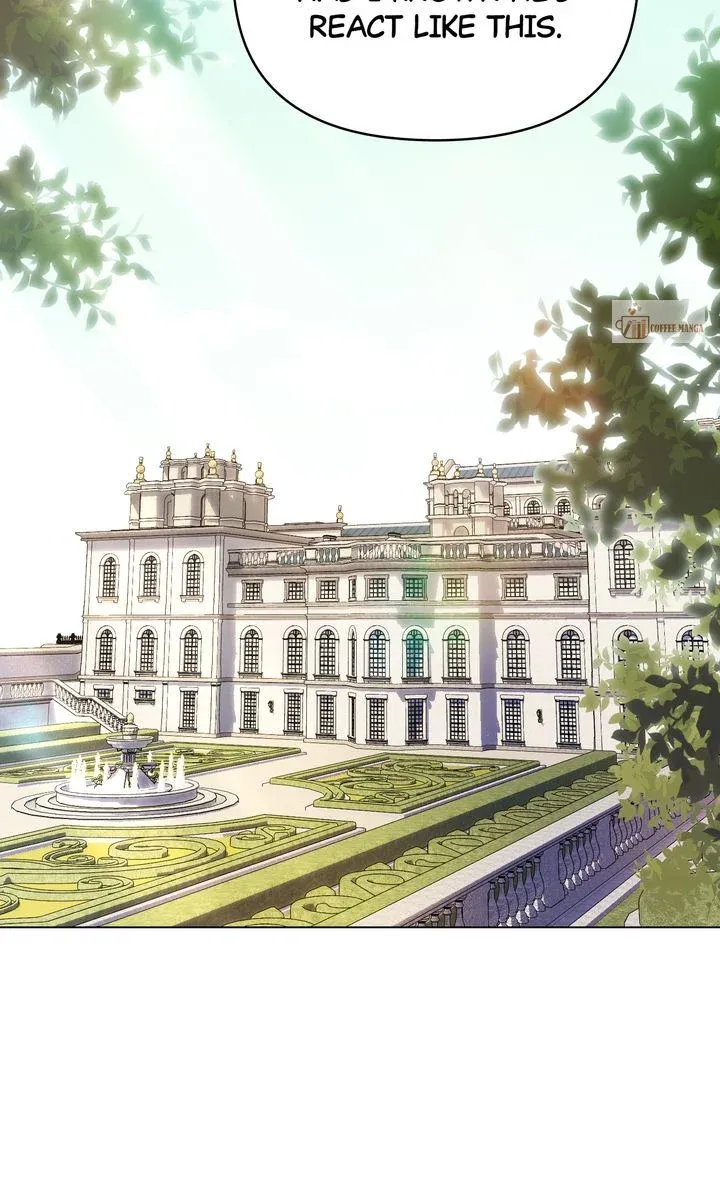 Finding Camellia Chapter 129 Online - página 60