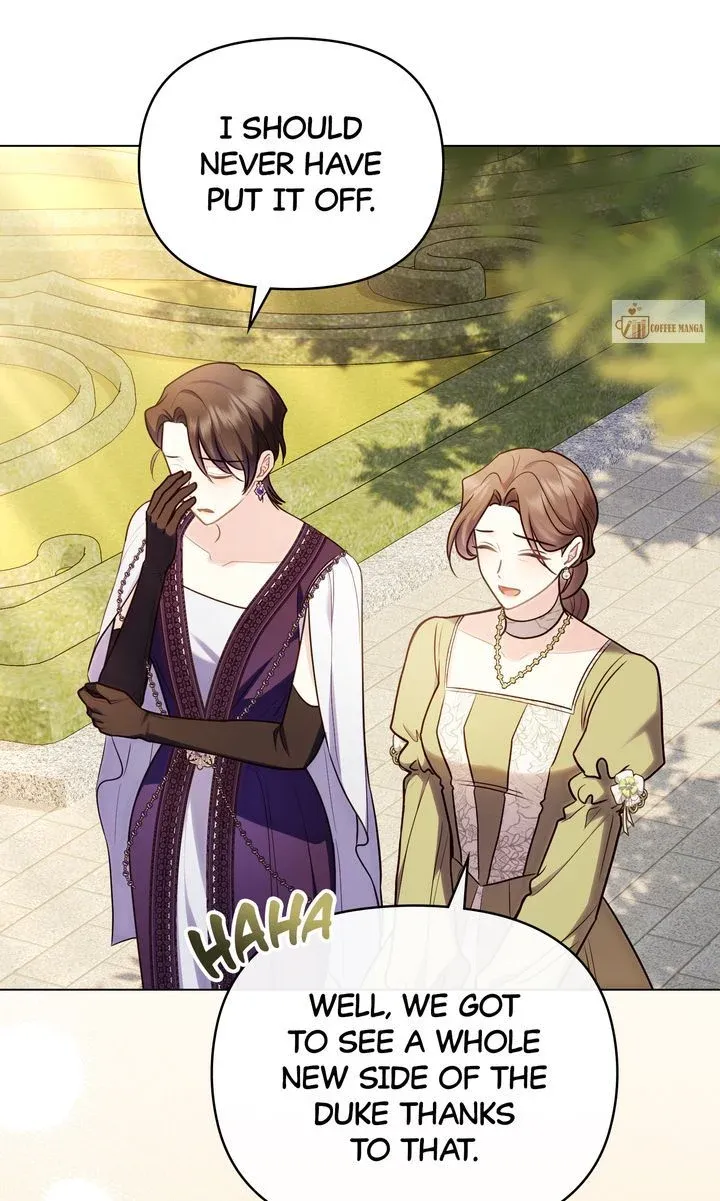 Finding Camellia Chapter 129 Online - página 61