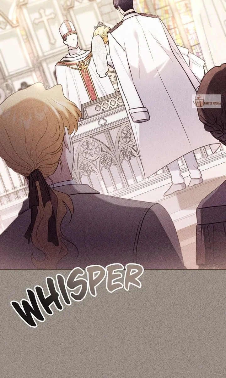 Finding Camellia Chapter 129 Online - página 63