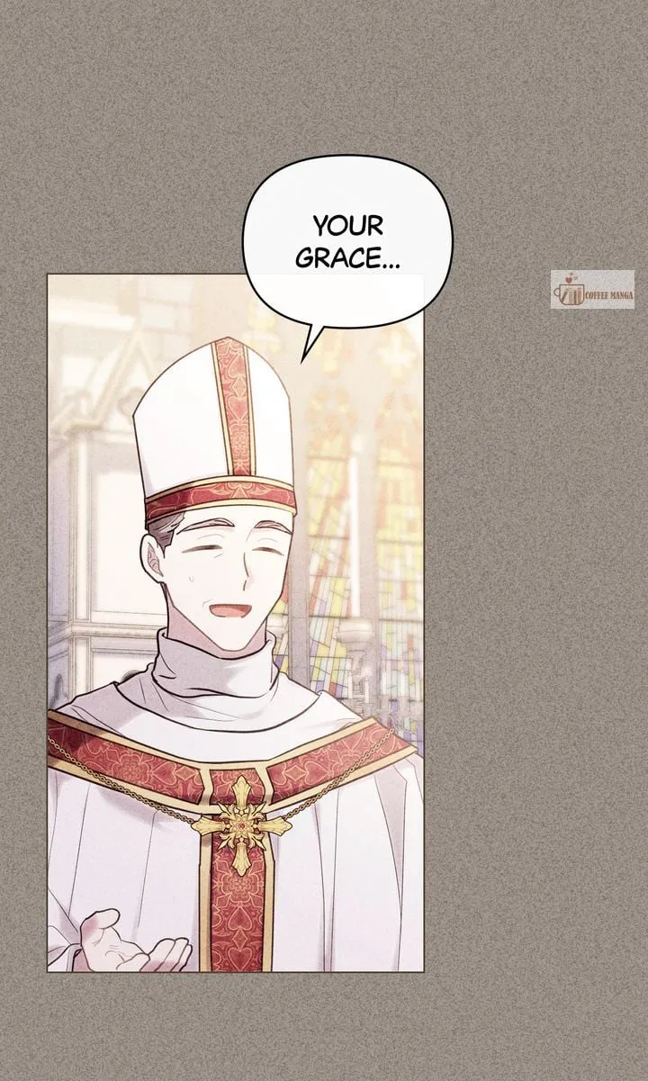 Finding Camellia Chapter 129 Online - página 64