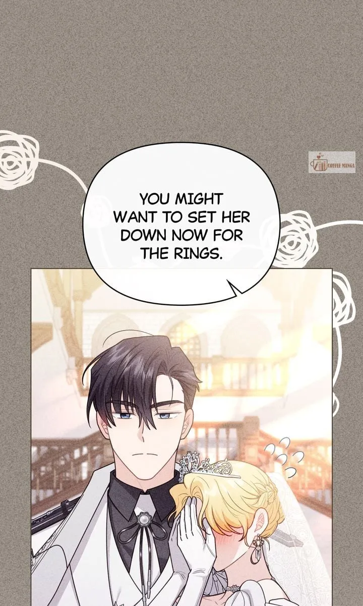 Finding Camellia Chapter 129 Online - página 65