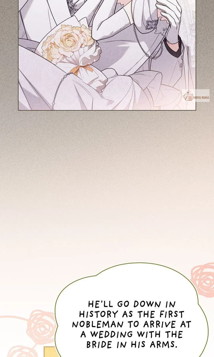 Finding Camellia Chapter 129 Online - página 66