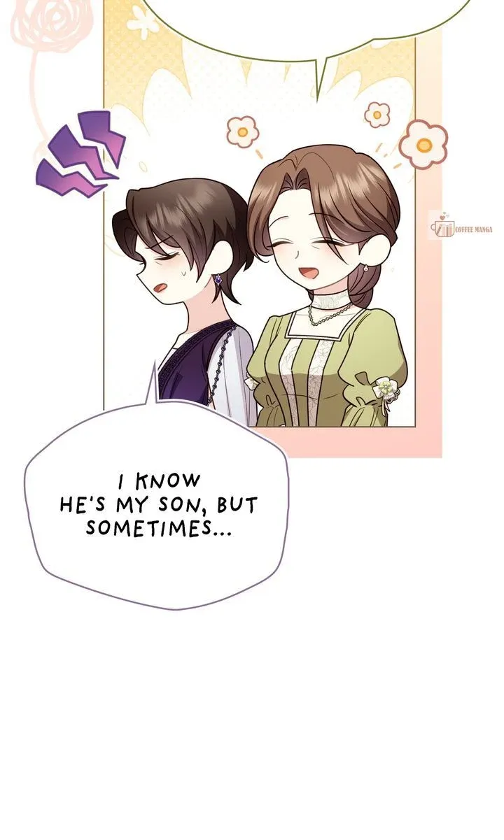 Finding Camellia Chapter 129 Online - página 67