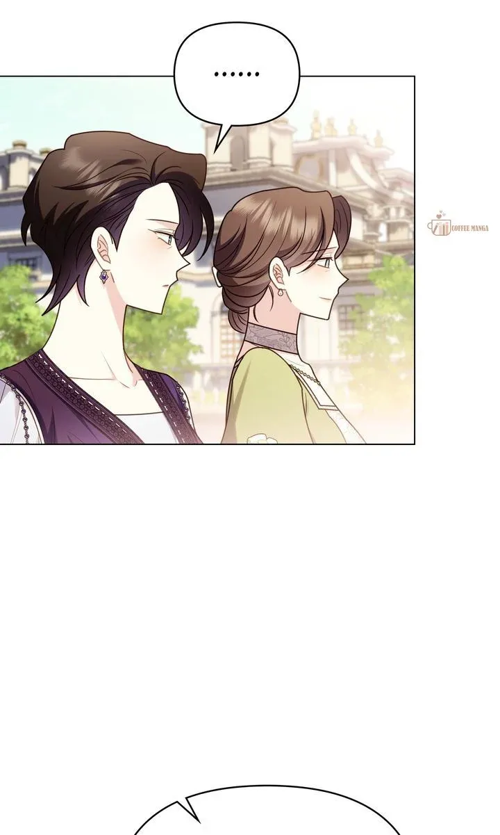 Finding Camellia Chapter 129 Online - página 68
