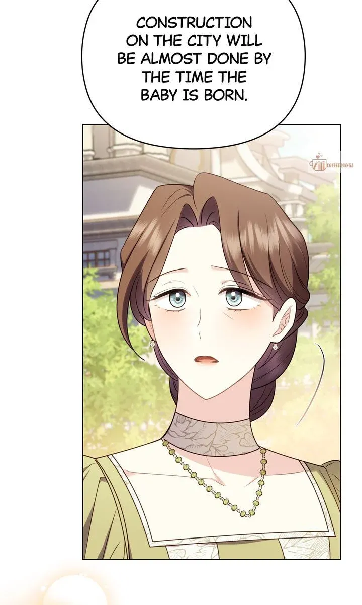 Finding Camellia Chapter 129 Online - página 69