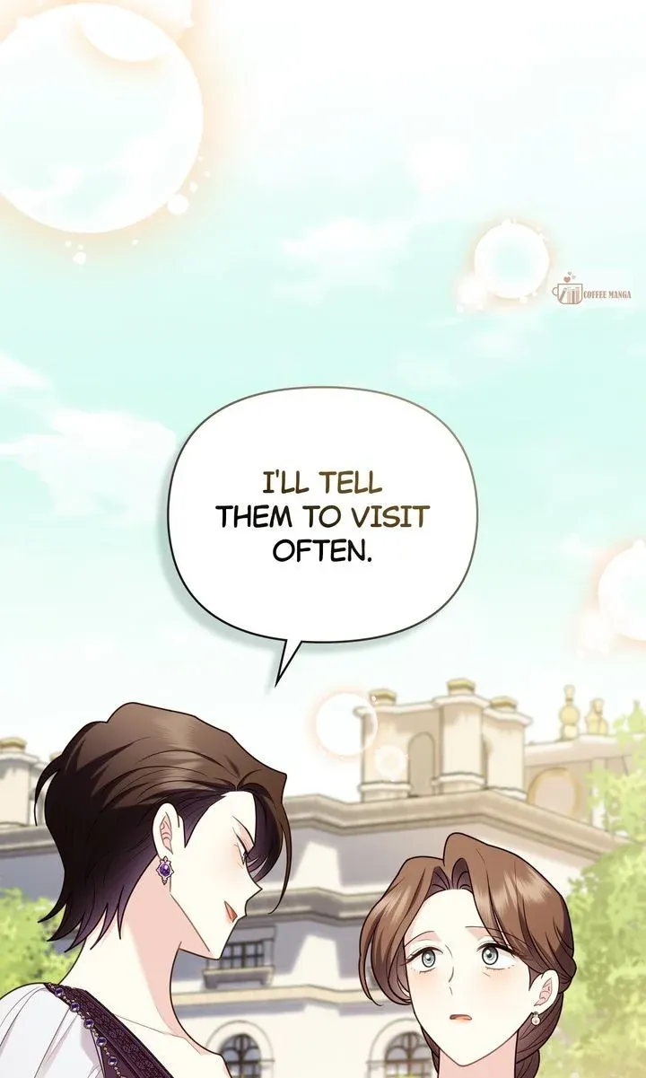 Finding Camellia Chapter 129 Online - página 70
