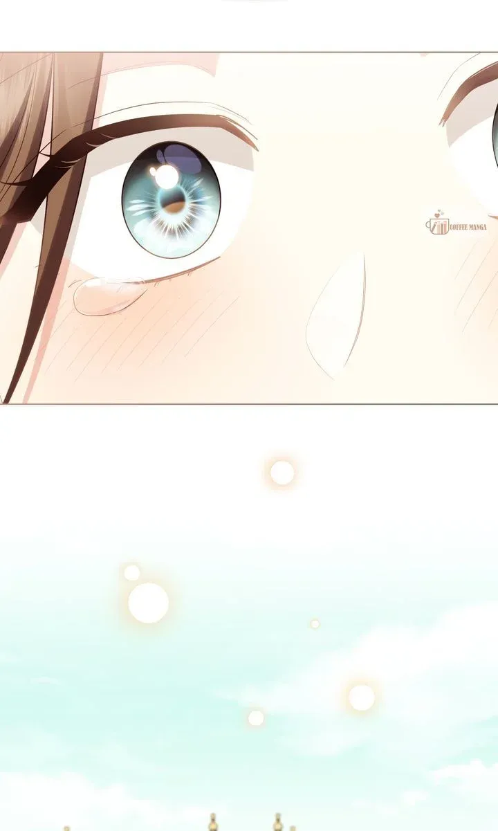 Finding Camellia Chapter 129 Online - página 72