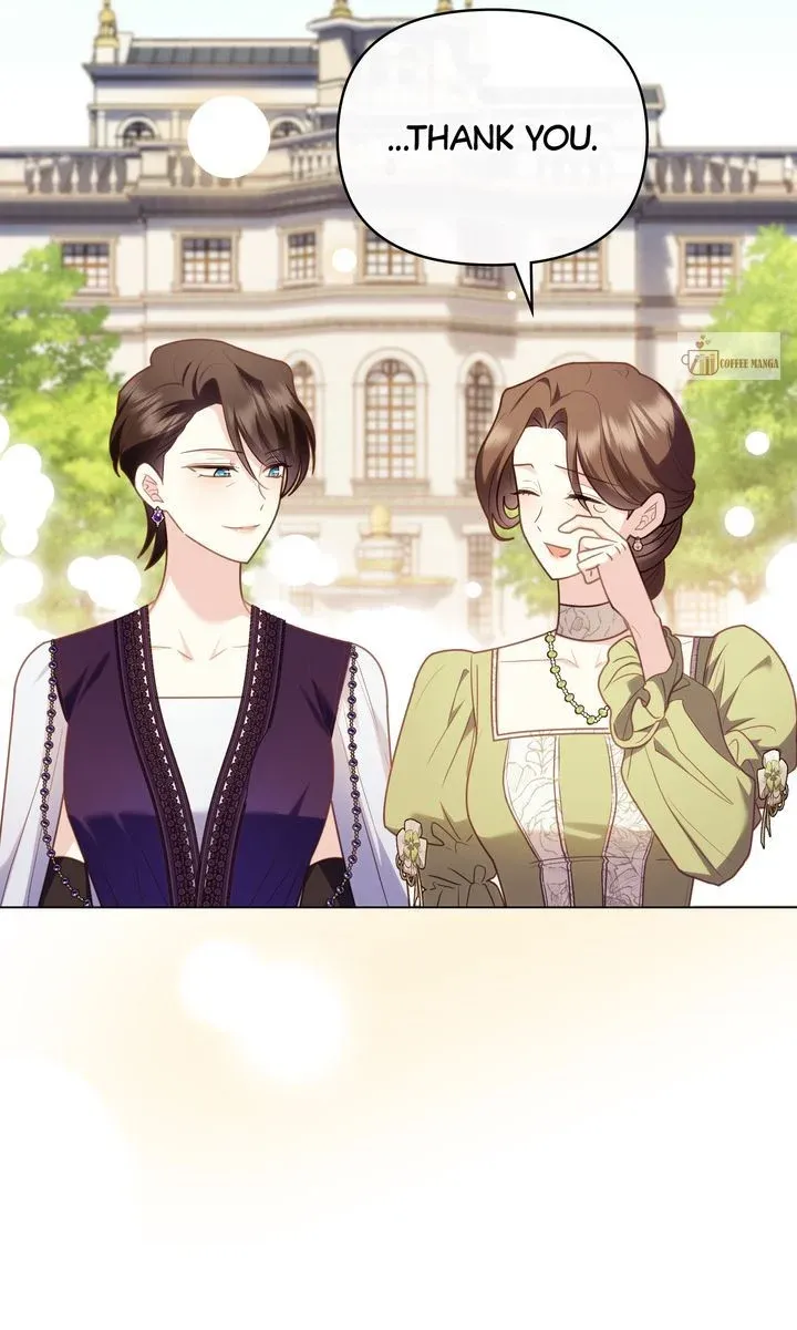 Finding Camellia Chapter 129 Online - página 73