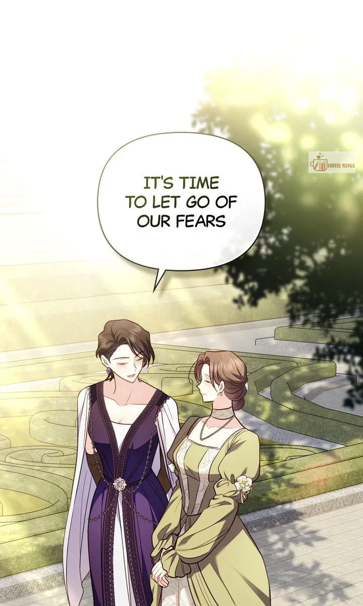 Finding Camellia Chapter 129 Online - página 74