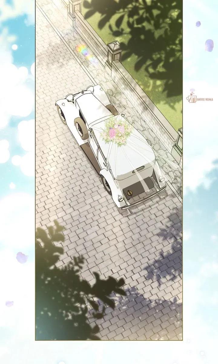 Finding Camellia Chapter 129 Online - página 76