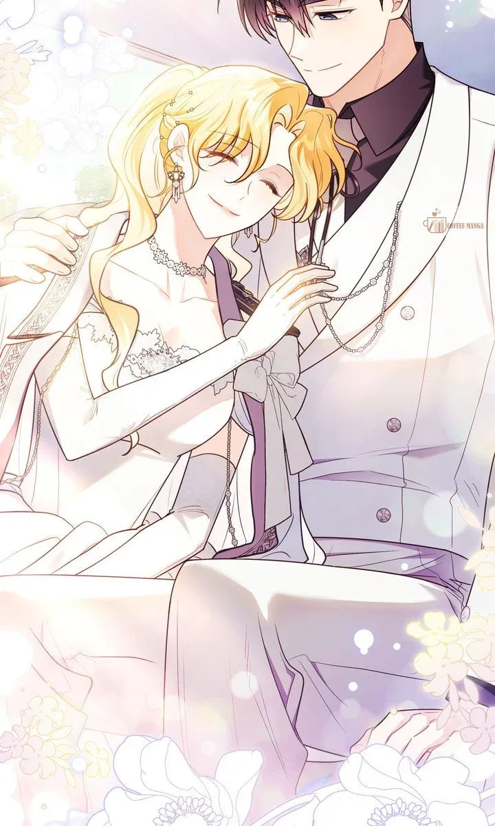 Finding Camellia Chapter 129 Online - página 78
