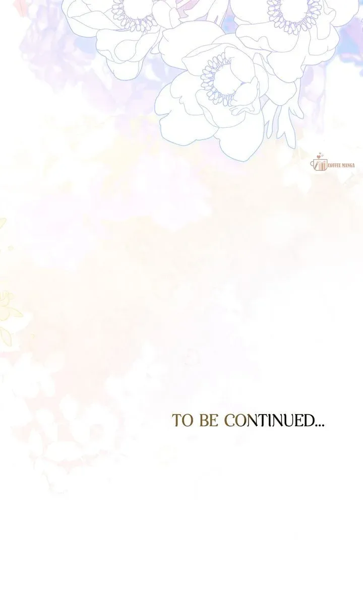 Finding Camellia Chapter 129 Online - página 79