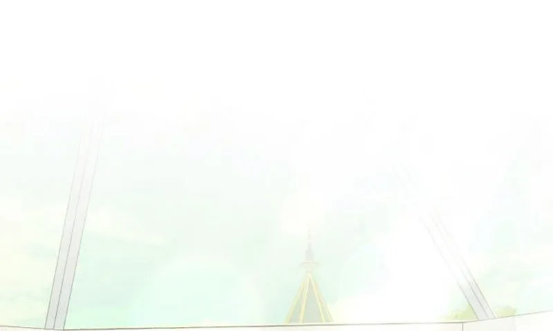 Finding Camellia Chapter 13 Online - página 1
