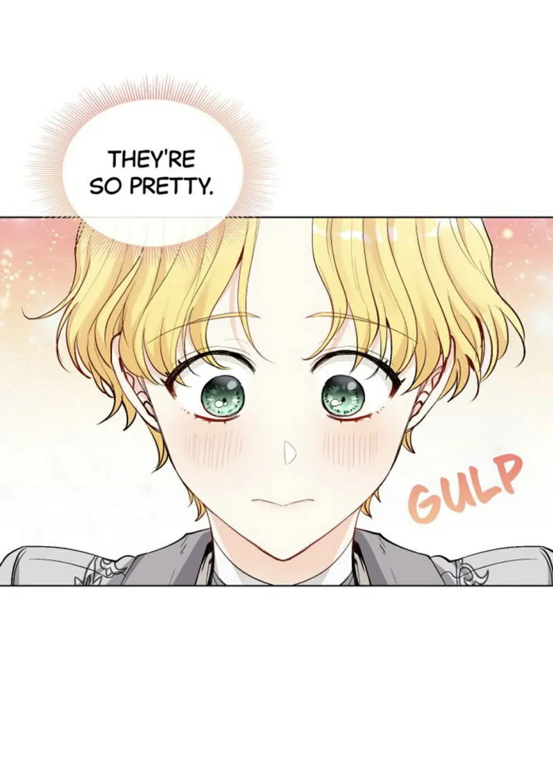 Finding Camellia Chapter 13 Online - página 4