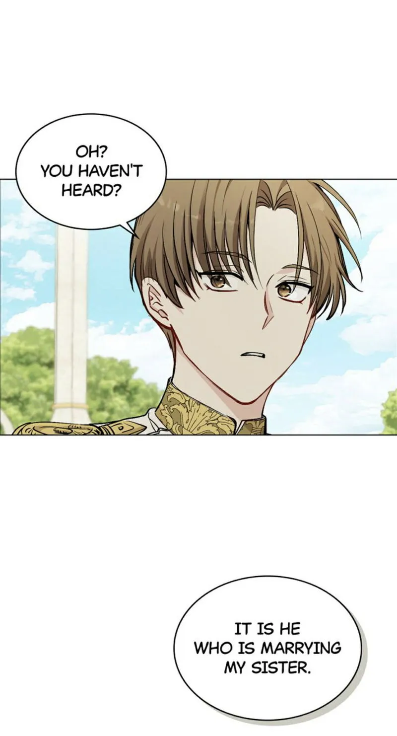 Finding Camellia Chapter 13 Online - página 16