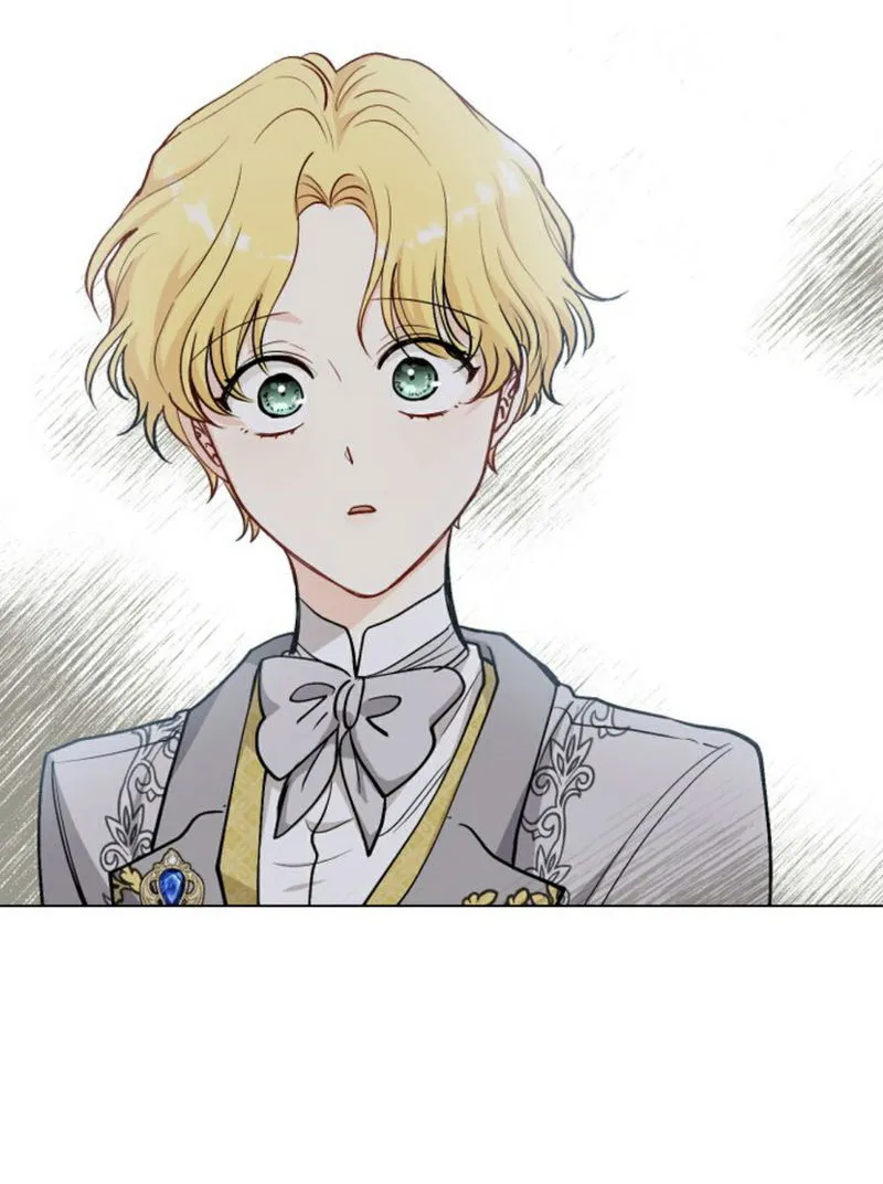 Finding Camellia Chapter 13 Online - página 17