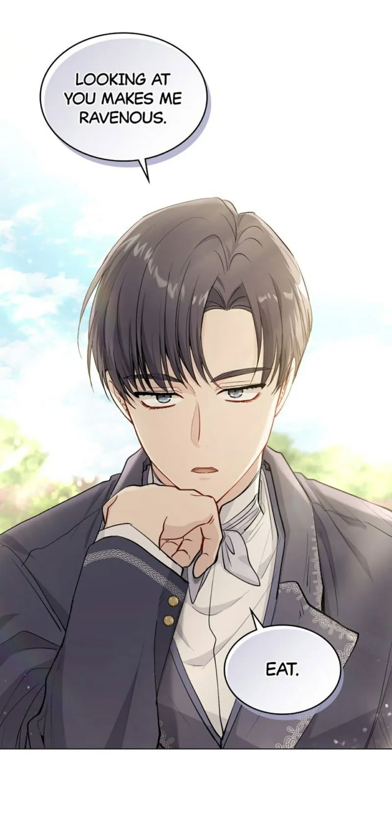 Finding Camellia Chapter 13 Online - página 24