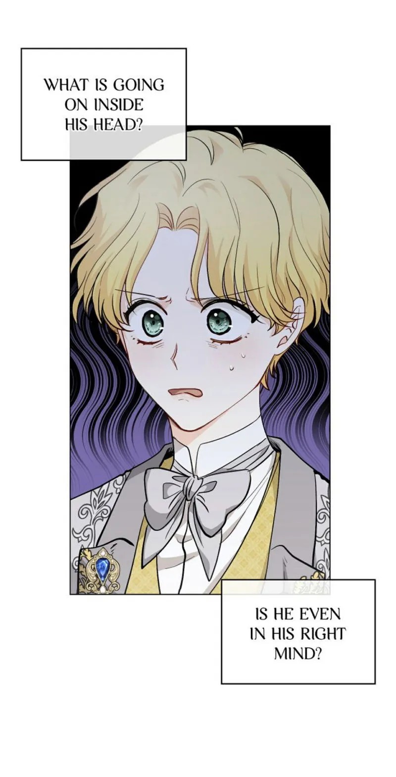 Finding Camellia Chapter 13 Online - página 26