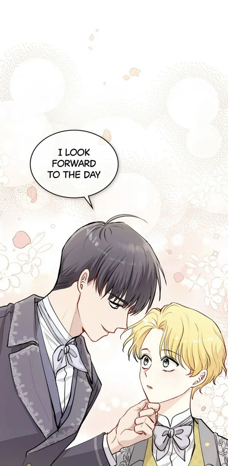 Finding Camellia Chapter 13 Online - página 32
