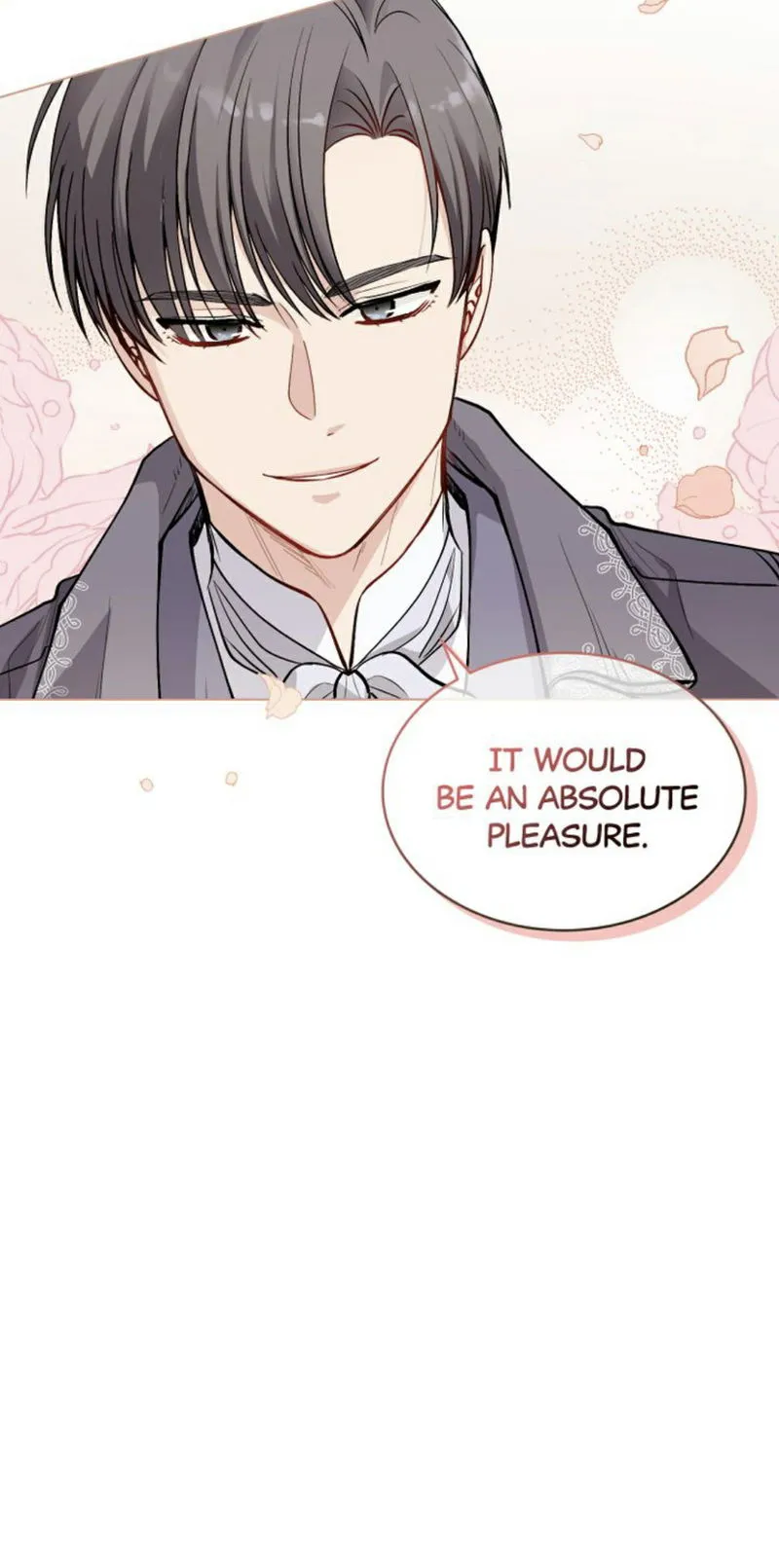 Finding Camellia Chapter 13 Online - página 34