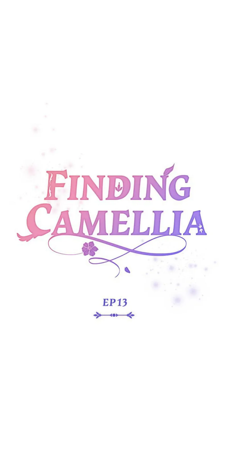 Finding Camellia Chapter 13 Online - página 35
