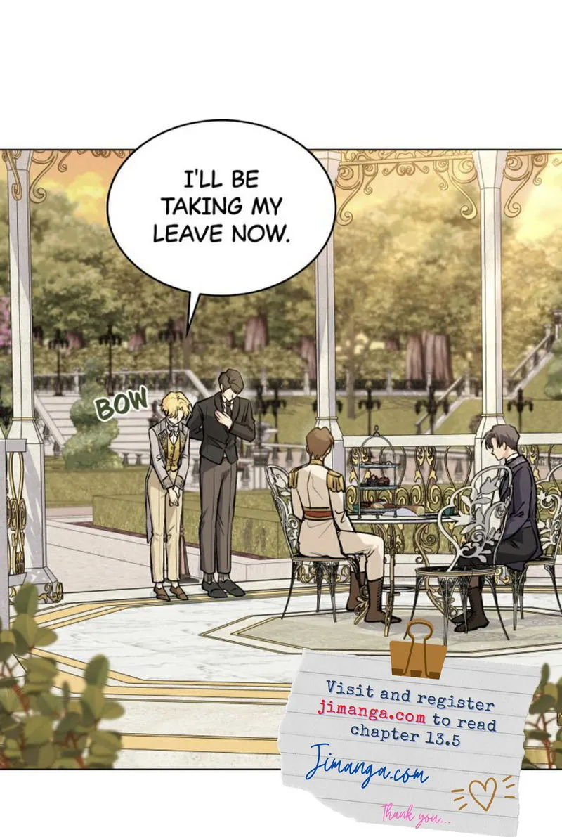 Finding Camellia Chapter 13 Online - página 36