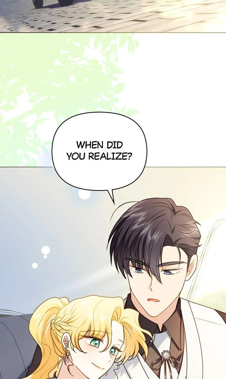 Finding Camellia Chapter 130 Online - página 2