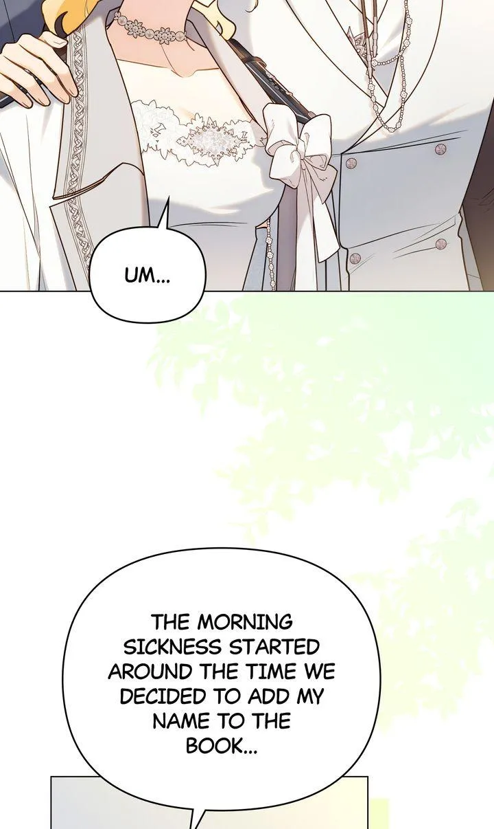 Finding Camellia Chapter 130 Online - página 3