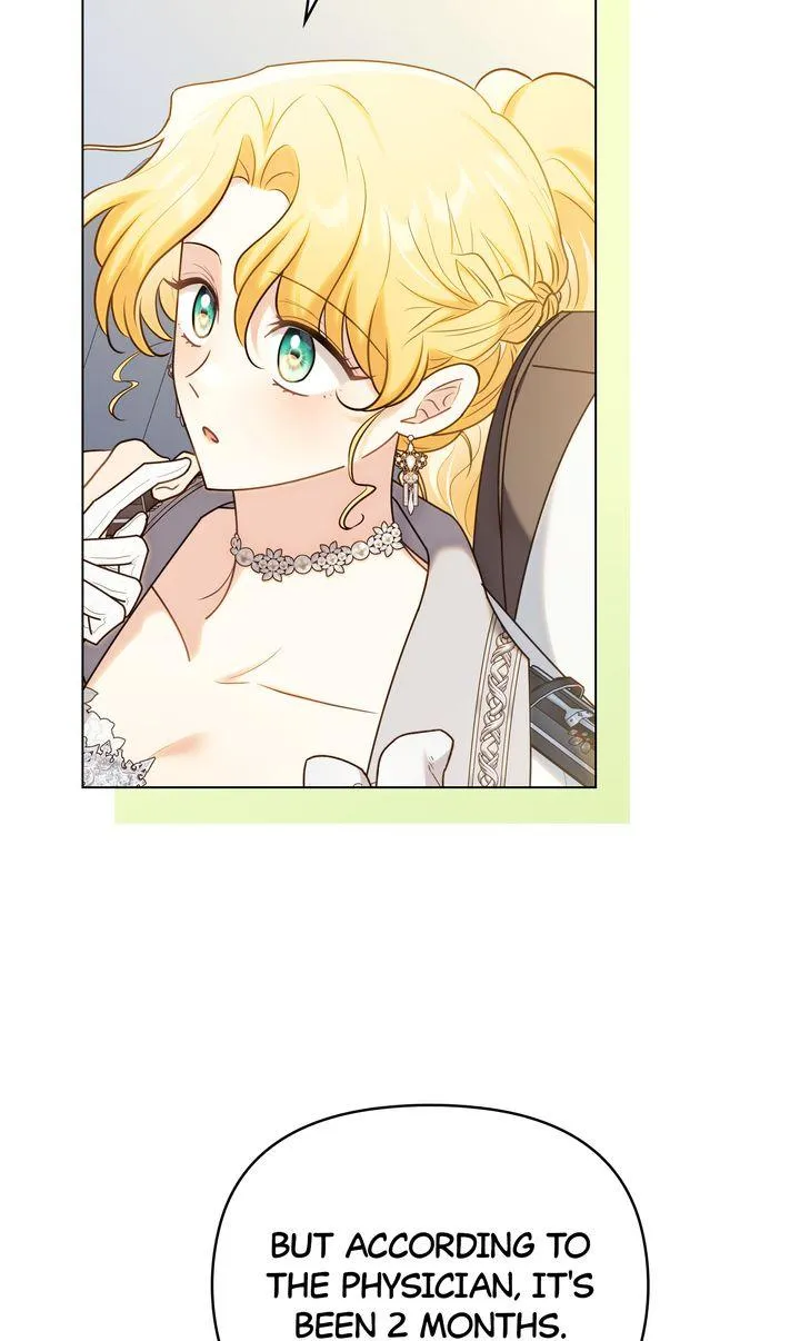 Finding Camellia Chapter 130 Online - página 4