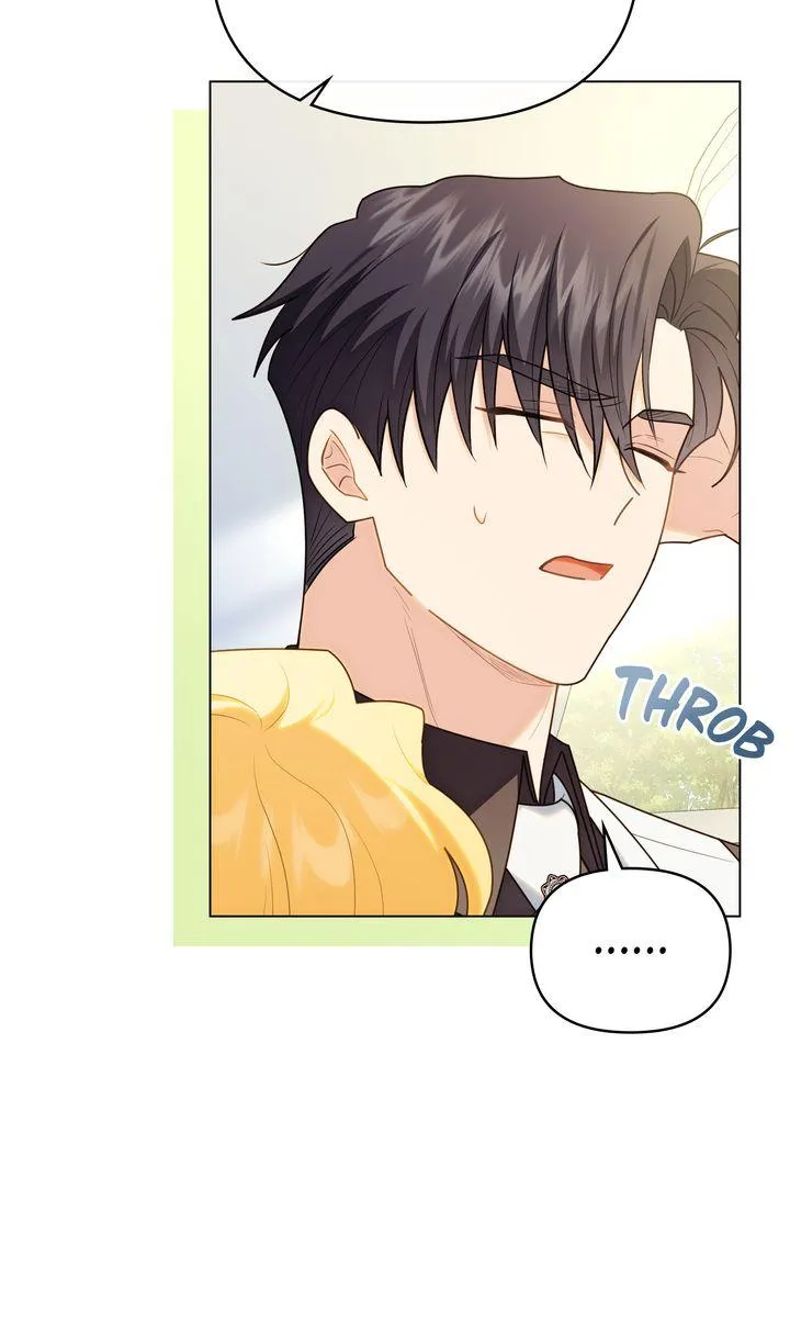 Finding Camellia Chapter 130 Online - página 5