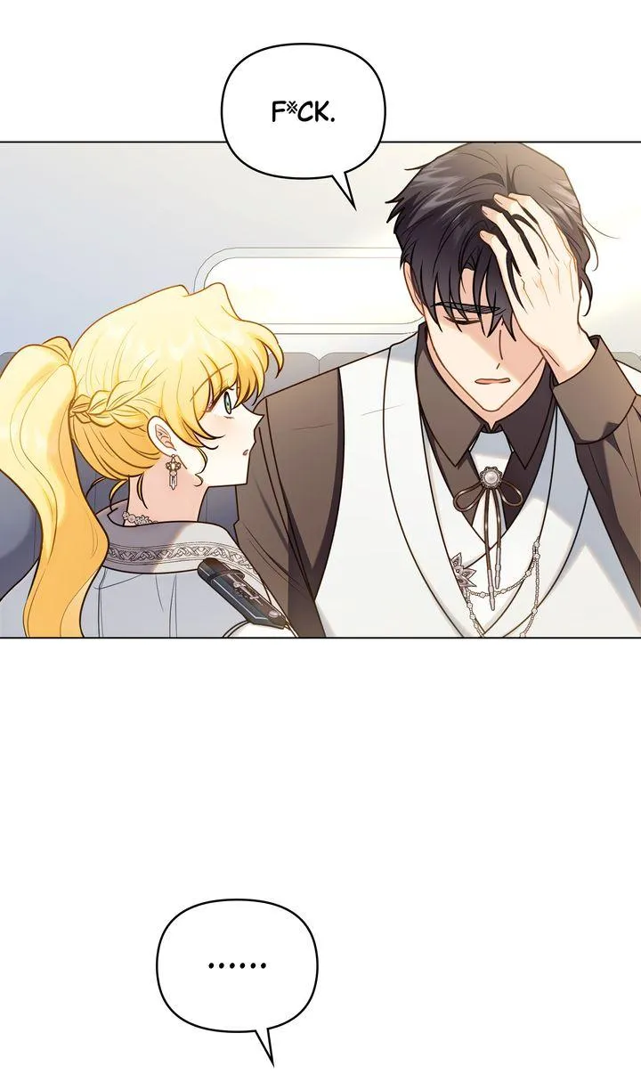 Finding Camellia Chapter 130 Online - página 6