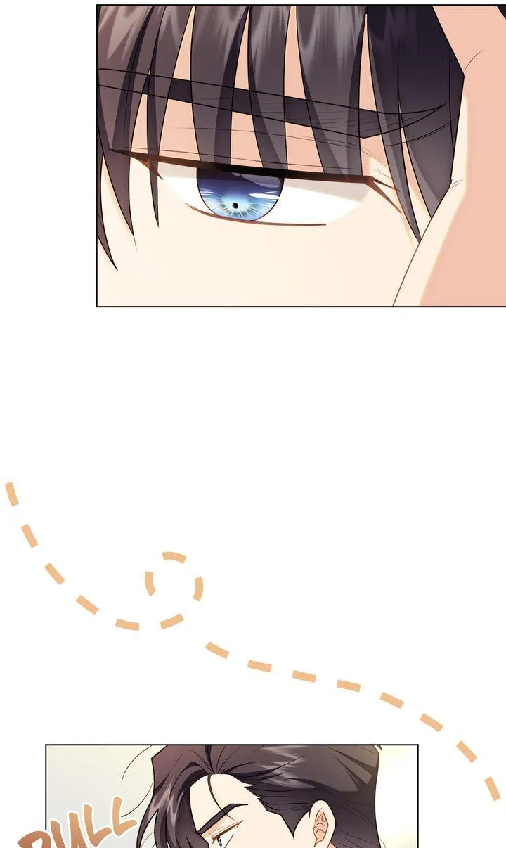 Finding Camellia Chapter 130 Online - página 7