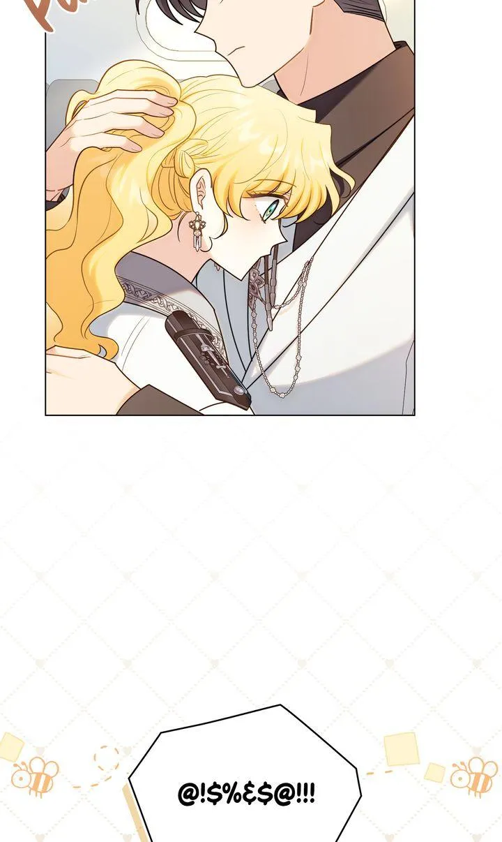 Finding Camellia Chapter 130 Online - página 8