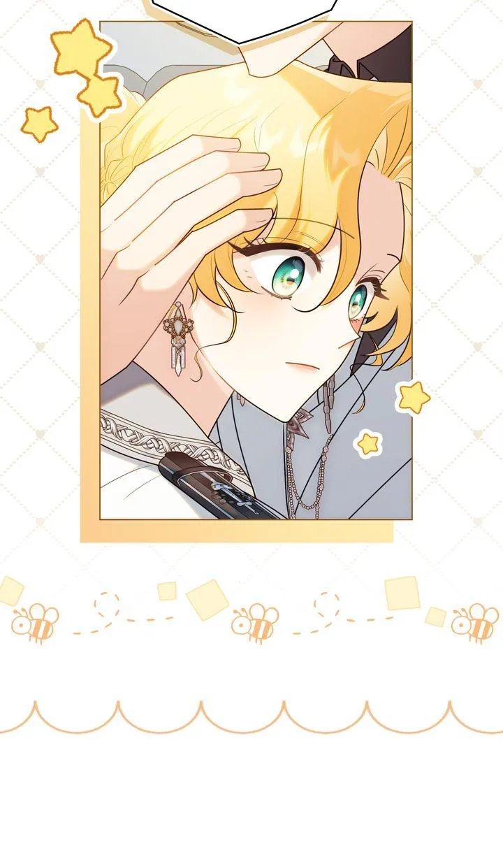 Finding Camellia Chapter 130 Online - página 9