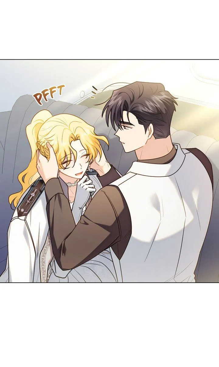 Finding Camellia Chapter 130 Online - página 10