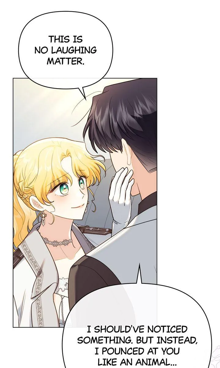 Finding Camellia Chapter 130 Online - página 11