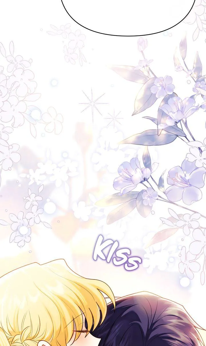 Finding Camellia Chapter 130 Online - página 12