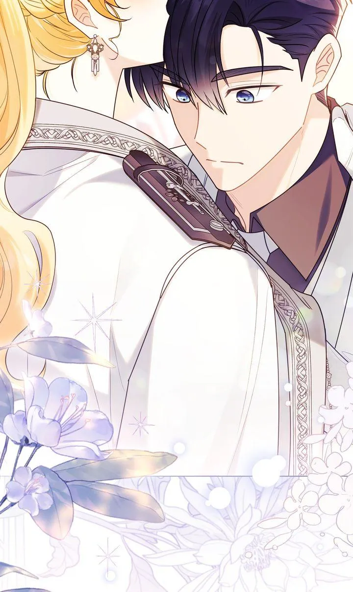 Finding Camellia Chapter 130 Online - página 13