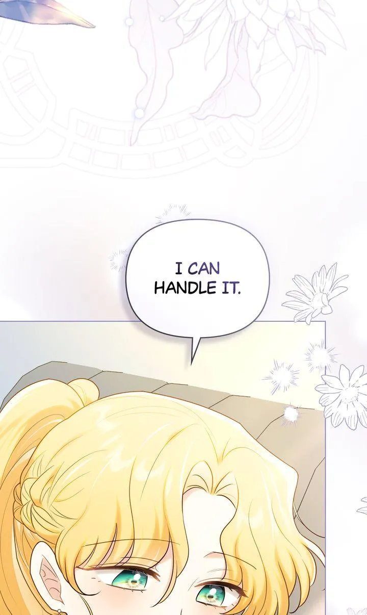 Finding Camellia Chapter 130 Online - página 14