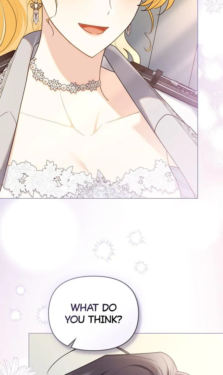 Finding Camellia Chapter 130 Online - página 15