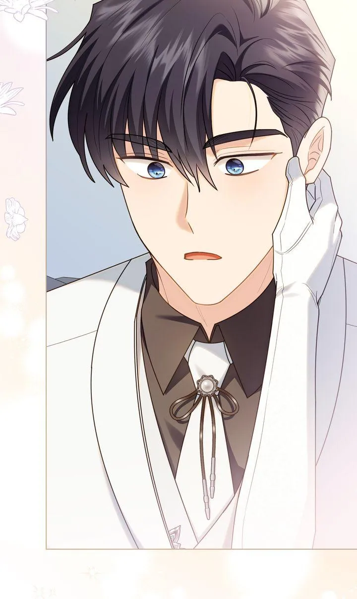 Finding Camellia Chapter 130 Online - página 16