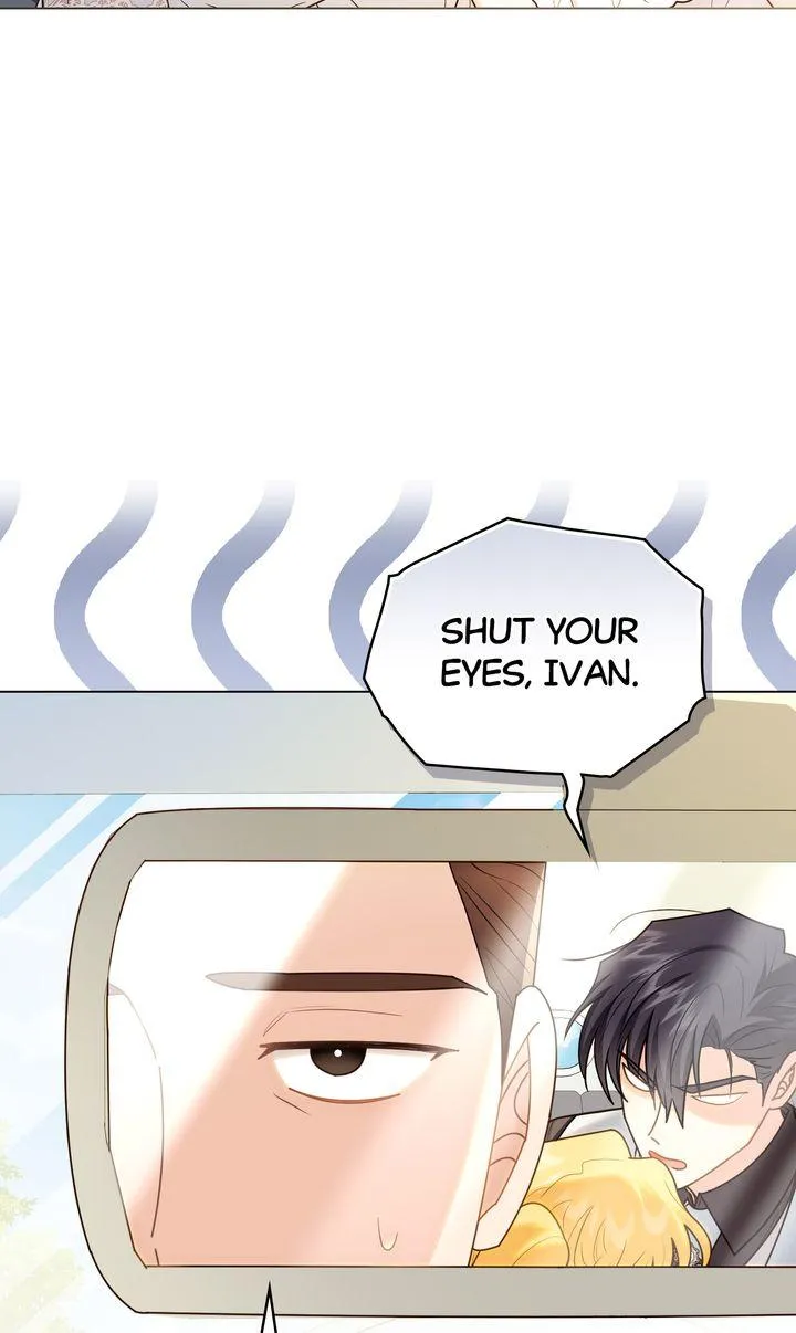 Finding Camellia Chapter 130 Online - página 18