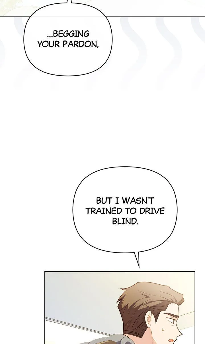 Finding Camellia Chapter 130 Online - página 19